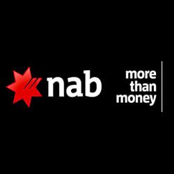 nab customer service phone number.